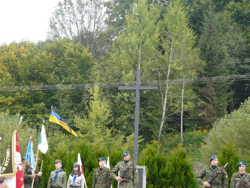 borownica 13.09.2009 (5)